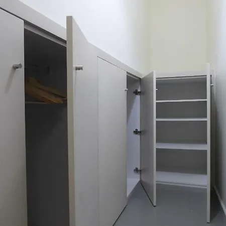 Appartement Studio - Center Of