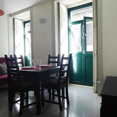 Studio - Center Of Appartement