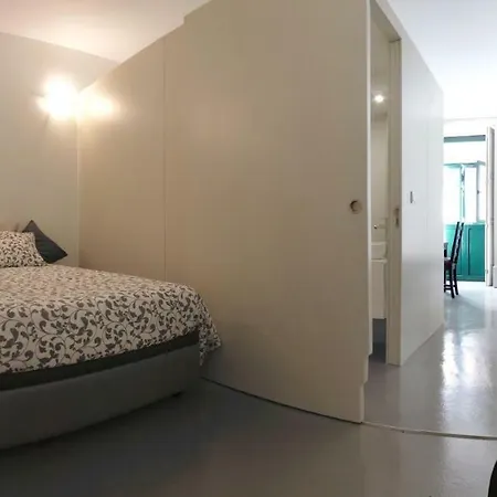 Studio - Center Of Oporto
