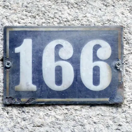 Studio - Center Of Oporto