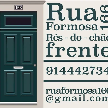 Appartement Studio - Center Of
